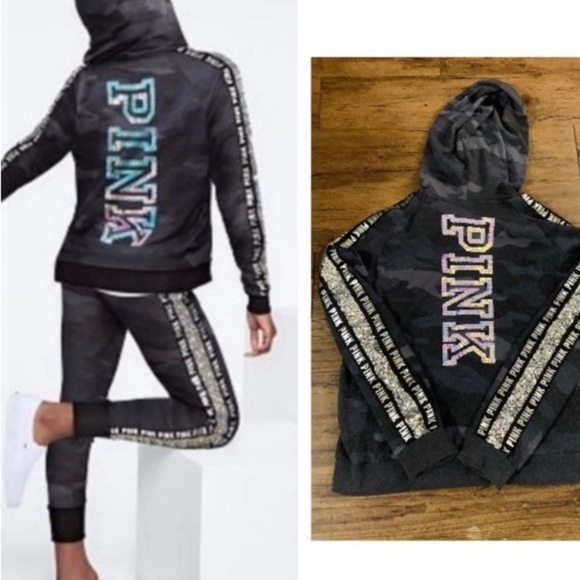 Please like my listing to be notified when I go live NWT or NWOT SZNFTT - Picture 6 of 11